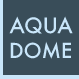 Aqua Dome