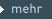 mehr