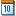 29.3.-27.04.08