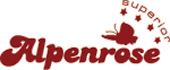 Alpenrose