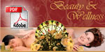 Beautyfolder NEU
