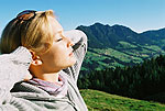 Herbst