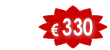 EUR 330,--