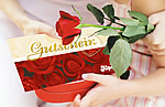 Gutschein