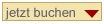 jetzt buchen
