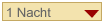 jetzt buchen
