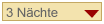 jetzt buchen