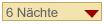 jetzt buchen