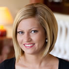Yvonne